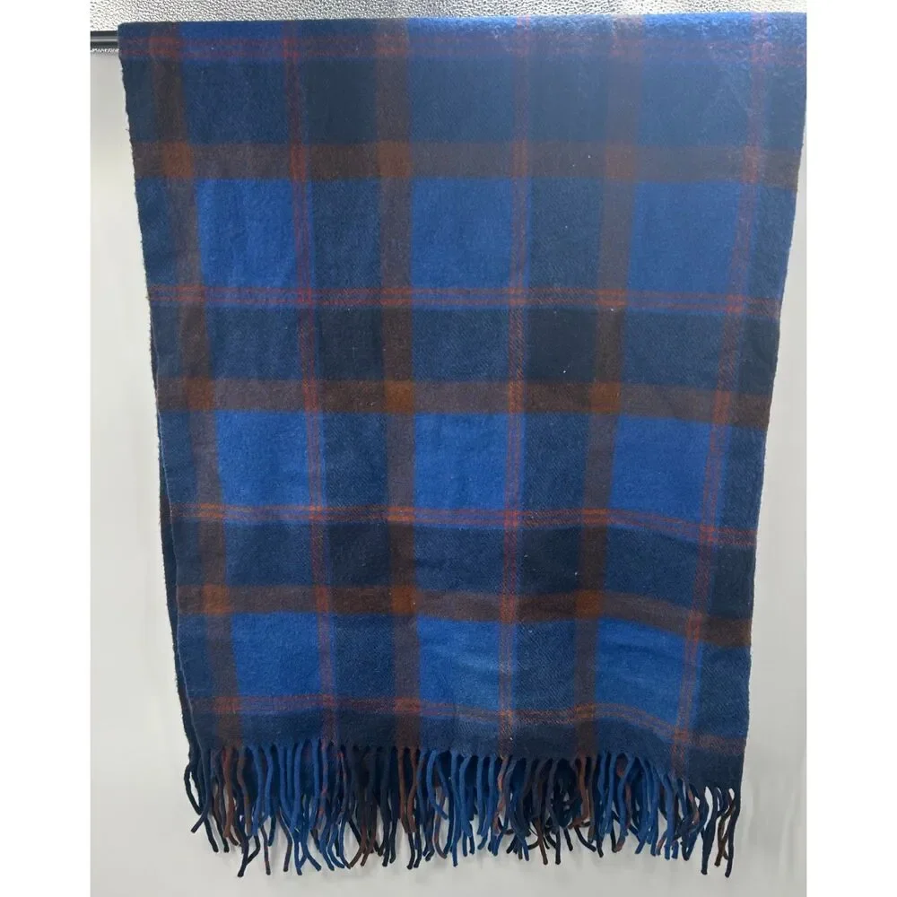 Pendleton this preowned